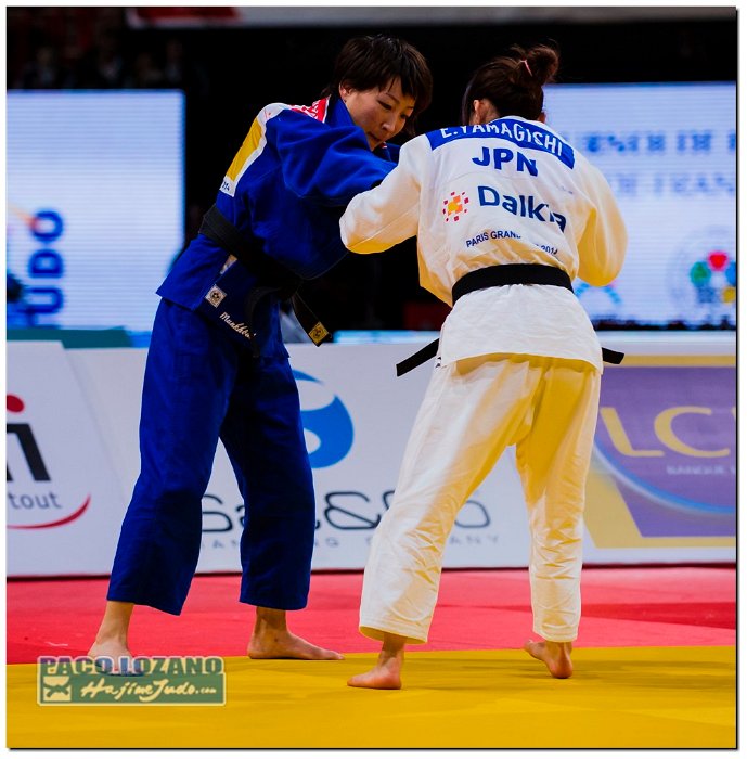 Paris 2014 by P.Lozano cat -48 kg (97)